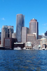 Enterprise Content Management on Office 365 @ SPTechCon Boston 2019 @ Sheraton Boston Hotel