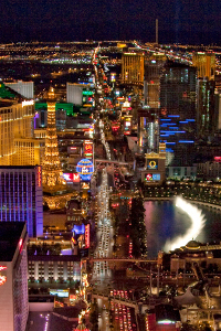 Redirect and De-escalate Conflict to Get to Dialogue @ SHRM 2019 Conference and Expo @ Las Vegas Convention Center | Las Vegas | Nevada | United States