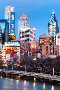 De-escalate Resolving Conflict @ APIC 2019 @ Pennsylvania Convention Center | Philadelphia | Pennsylvania | United States
